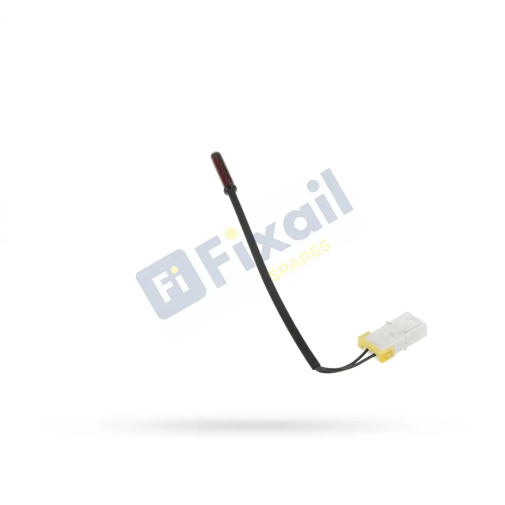 Thermistor Assembly